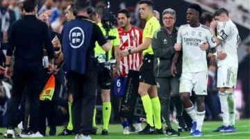 مواعيد مباريات الأحد بين الزمالك وأوتوهو وريال مدريد ضد أتلتيكو والقنوات الناقلة